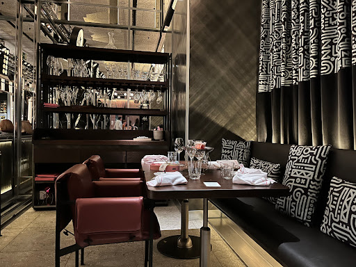 RavioXO – Madrid