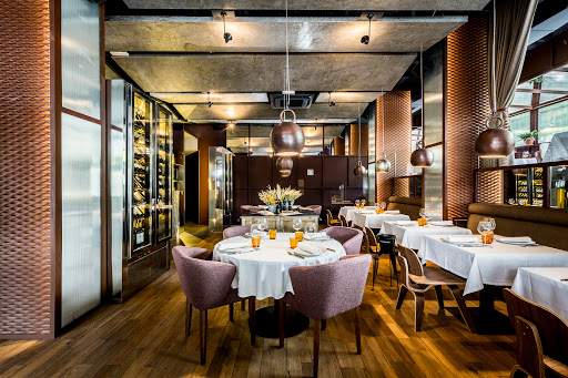 Rocacho – Madrid