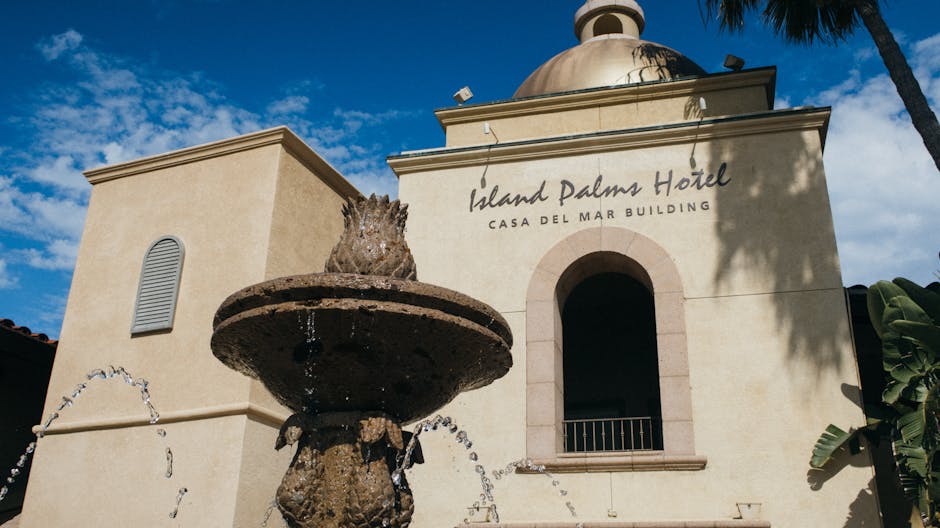 Casa del Cura de Calatañazor (Hotel Restaurante) – Calatañazor