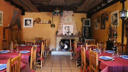 Calatañazor – Calatañazor