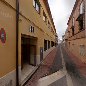 Bar Centre Social – Rafelcofer