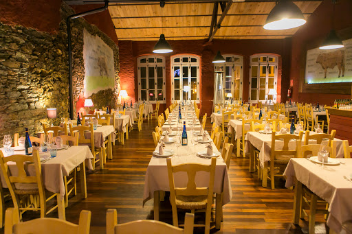 La Quinta Ribadeo – Ribadeo