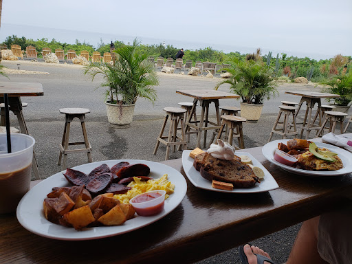 The Beach House Rincón – Rincón