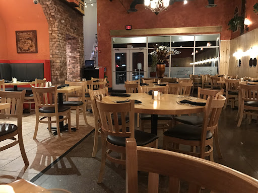 M’tucci’s Moderno – Rio Rancho