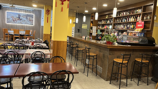Can Torres – Ripoll