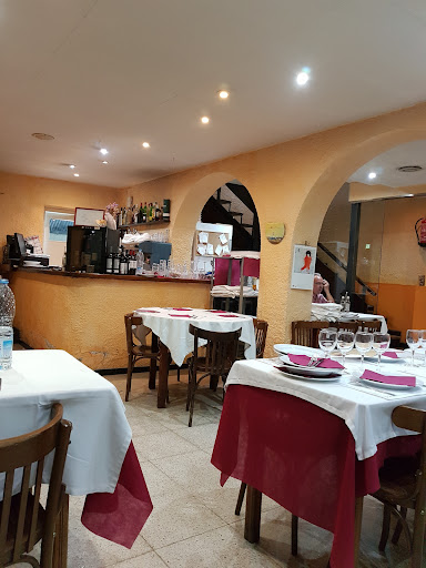 La Piazzetta – Ripoll