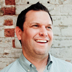 Keith B Fitzgerald - Premium Desktop Space Wallpapers | Free Download