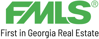 FMLS Logo