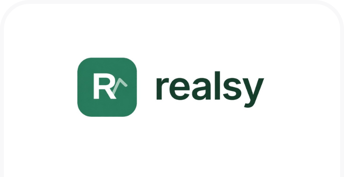Realsy launches AI-powered property evaluation platform through partnership with Restb.ai