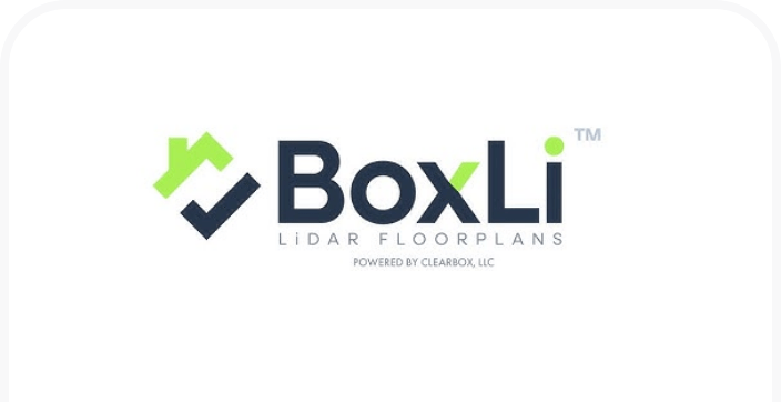 BoxLi and Restb.ai integrate on-site data capture with AI-powered property intelligence to streamline workflow
