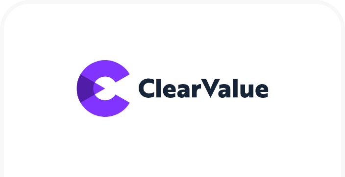 ClearValue Consulting integrates Restb.ai Complexity Assessment into its Acuity platform