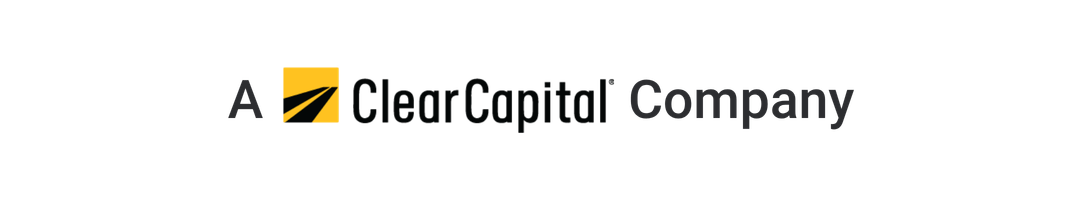 Restb.ai | A Clear Capital Company