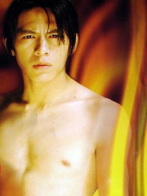 Dapatkan Gambar 29 Orang Ganteng Sintesa Pria Sholeh Kece Dan Keren Tampan Terbaru oleh Lampunghits.com