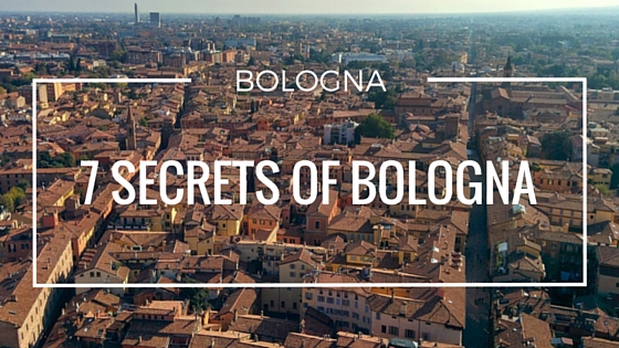 Bologna - bologna Bologna - bologna