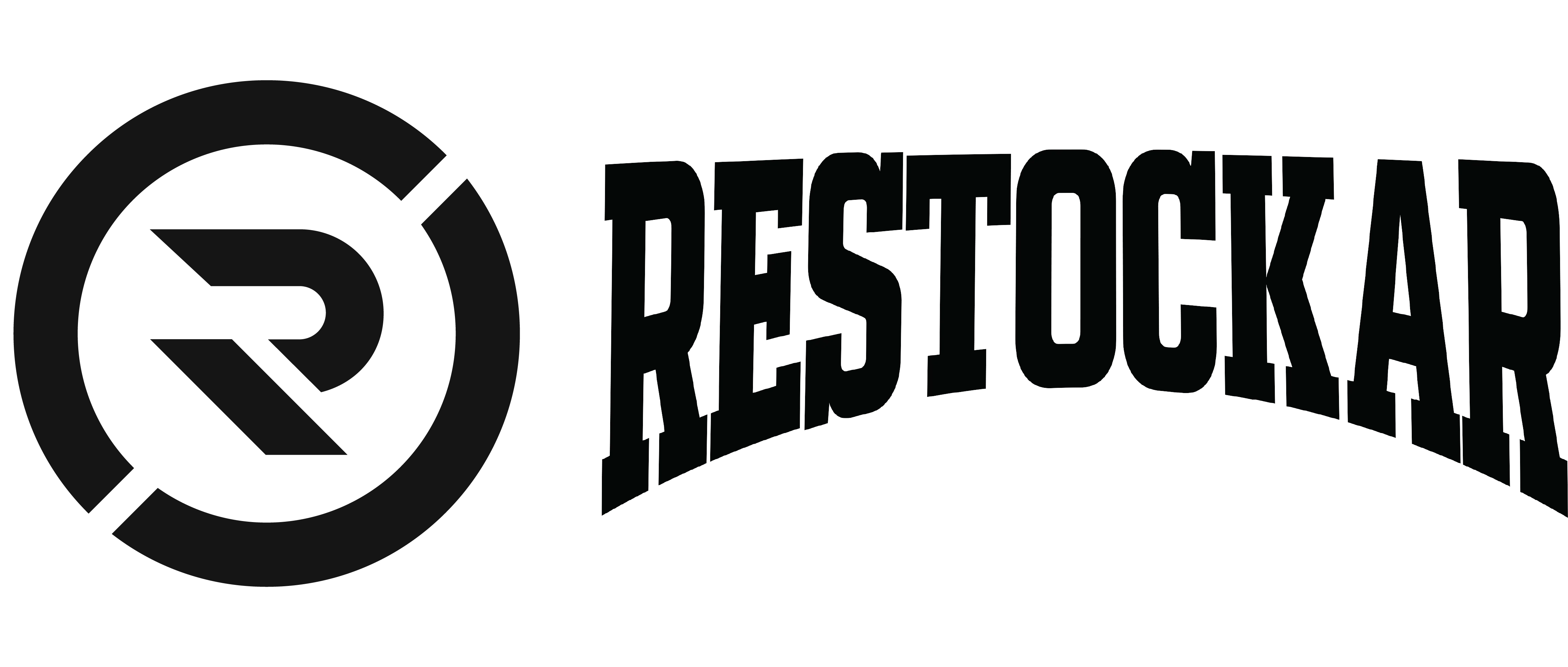 Restock Ar Store Location Hours - Light Pattern Collection - Retina Quality