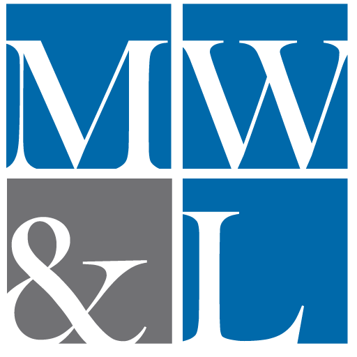 Happy Anniversary! Reston Law Group, LLP Reston Virginia Business