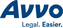 badge avvo