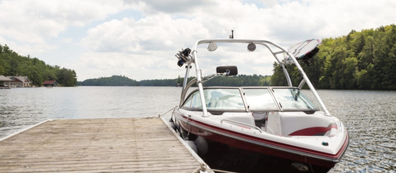 But the boat must be going fast enough for the skier to maintain. Why You Should Keep A Portable Commode And Waste Bags On Your Boat