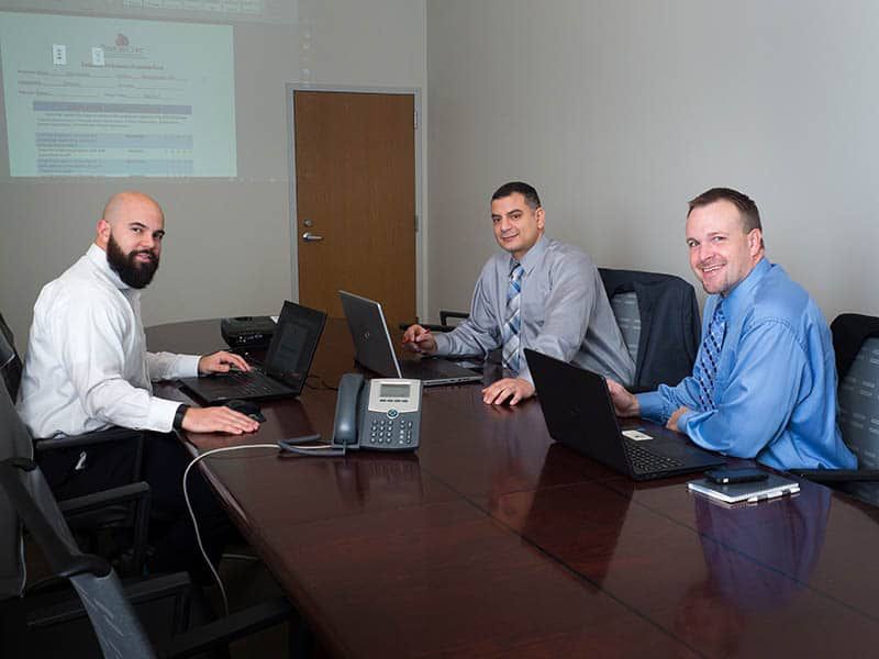 Locations Restorecore - Premium HD Gradient Textures | Free Download