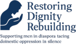 Restoring Dignity. Rebuilding Lives