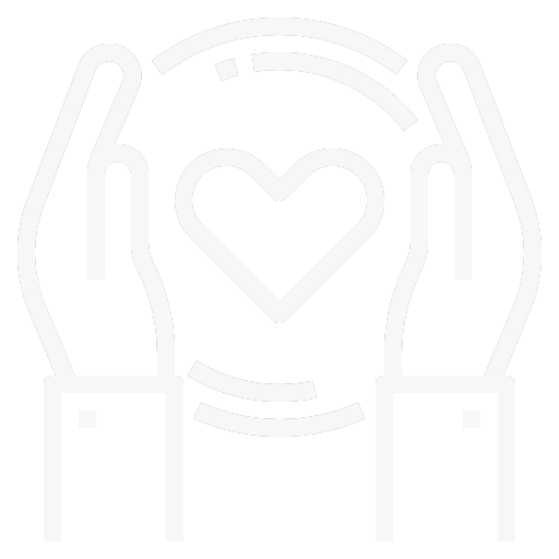 Personalised One-on-One Care