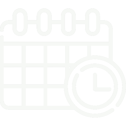 Longer Consultations & Urgent Appointments