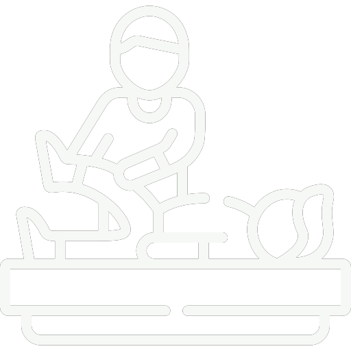 Expertise in Injury Treatment & Rehabilitation