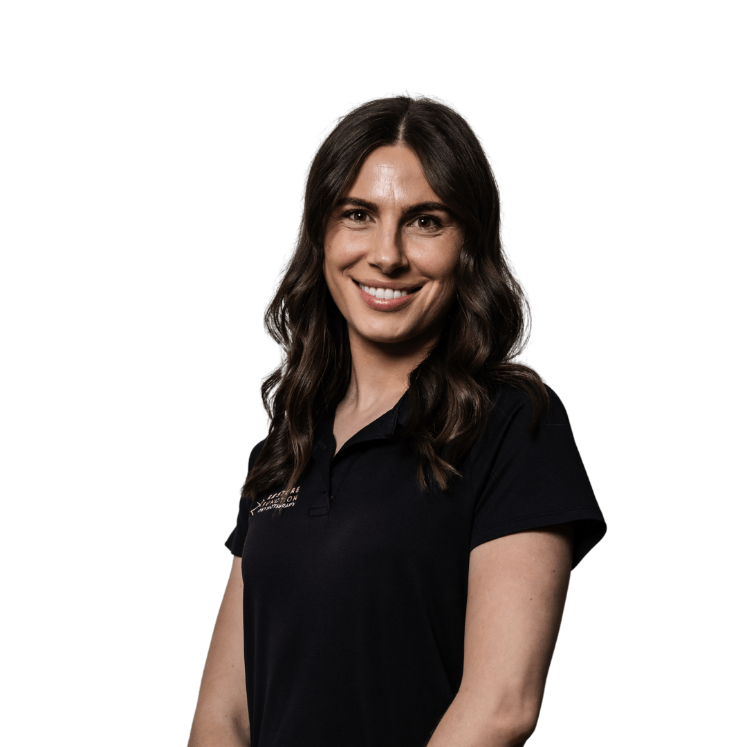 Picture of Julia Caudle