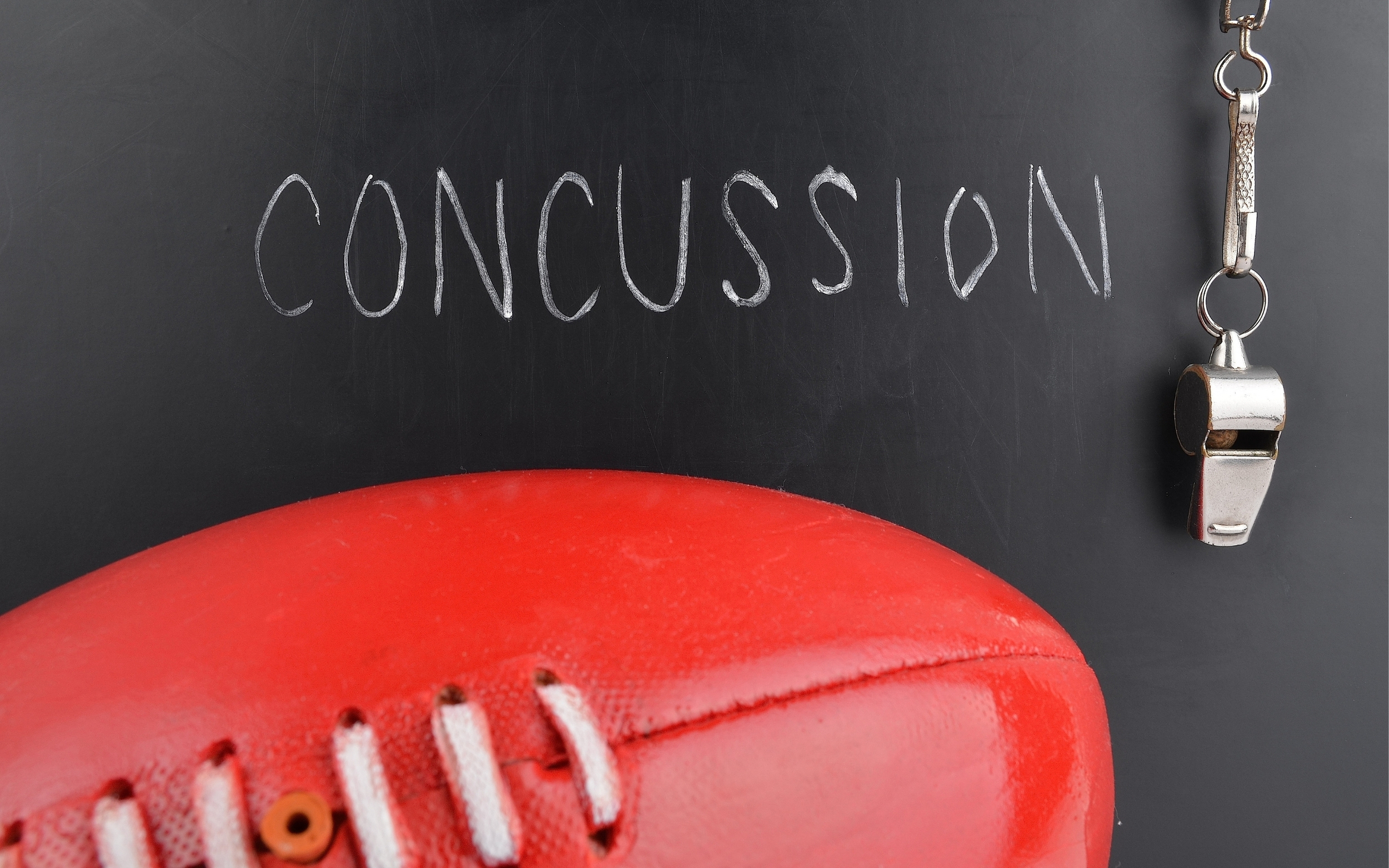 Concussion
