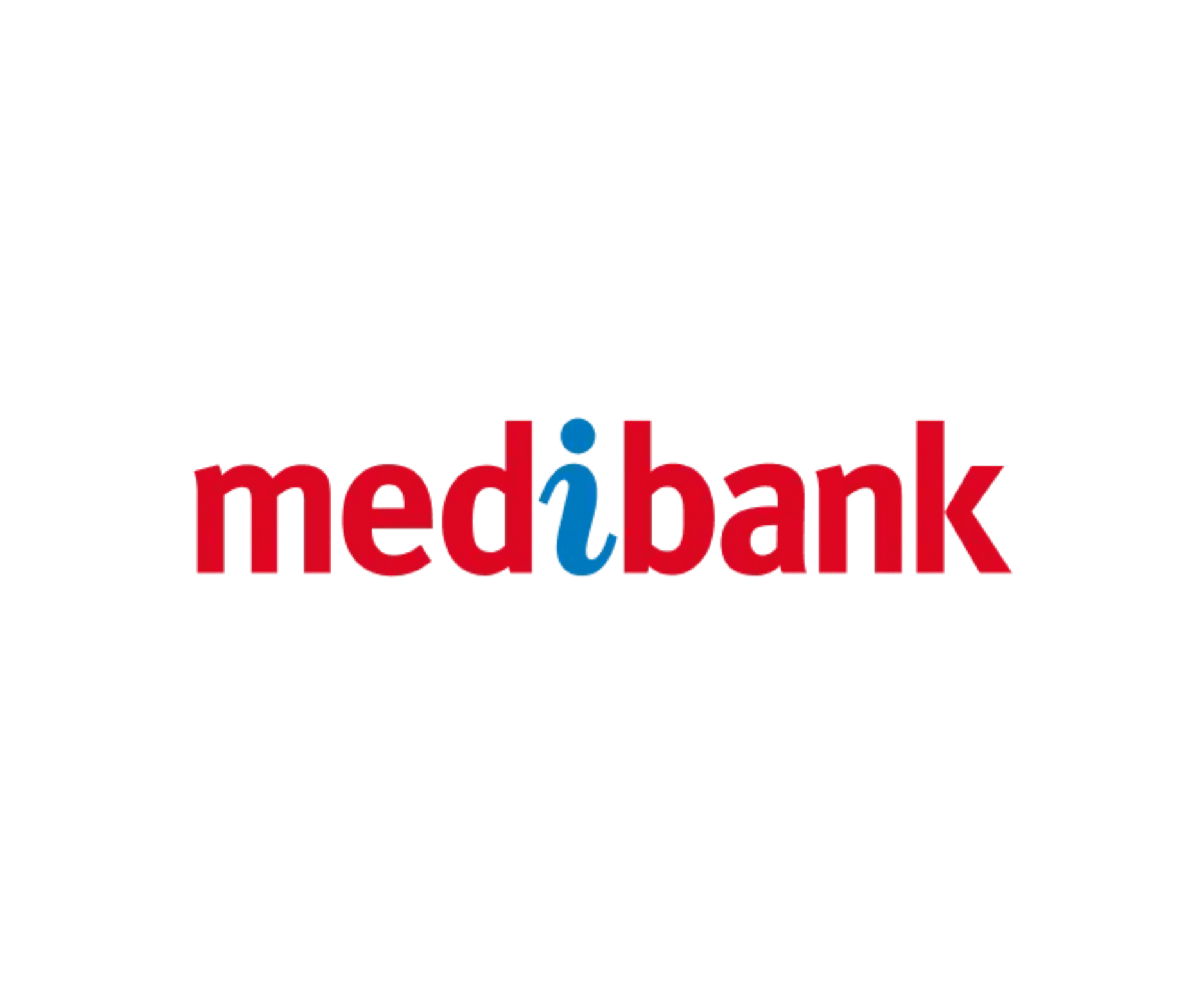 Medibank Logo