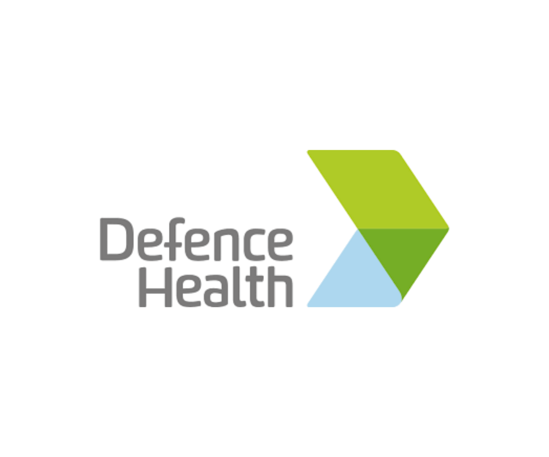 Defence Health