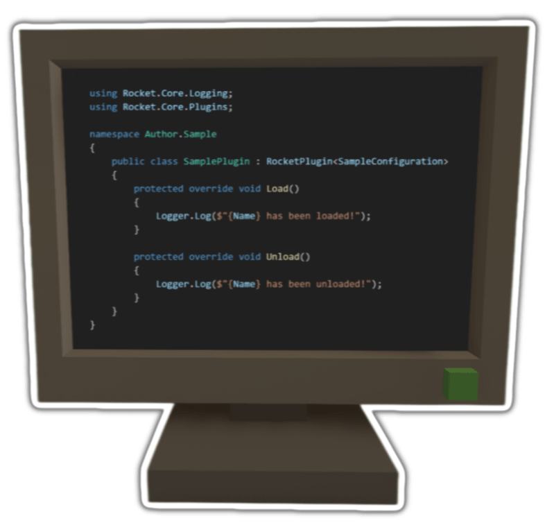 Config Json Explained Browser Section Restore Monarchy - Amazing Full HD Vintage Illustrations | Free Download