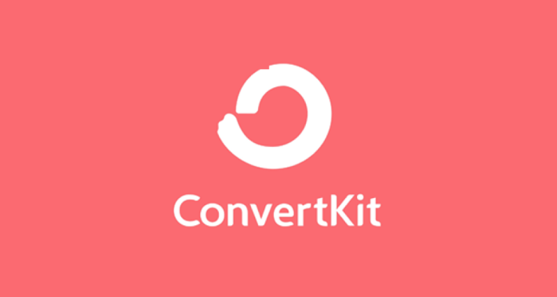 Convertkit Restrict Content Pro - Premium Ocean Design Gallery - Ultra HD