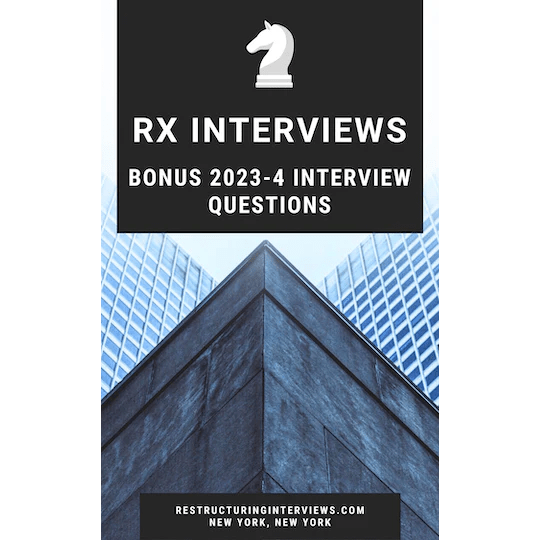 Top Restructuring Interview Questions Answers Restructuring Interviews - Download High Quality Geometric Texture | Ultra HD