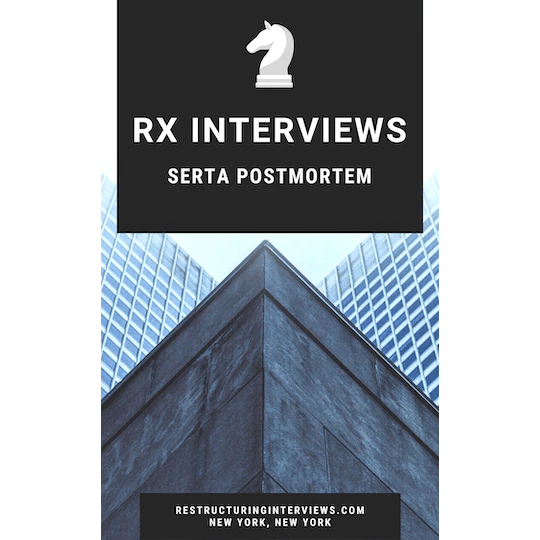 Restructuring Interview Package Mock Interview E Mail Access Restructuring Interviews - Sunset Picture Collection - Ultra HD Quality
