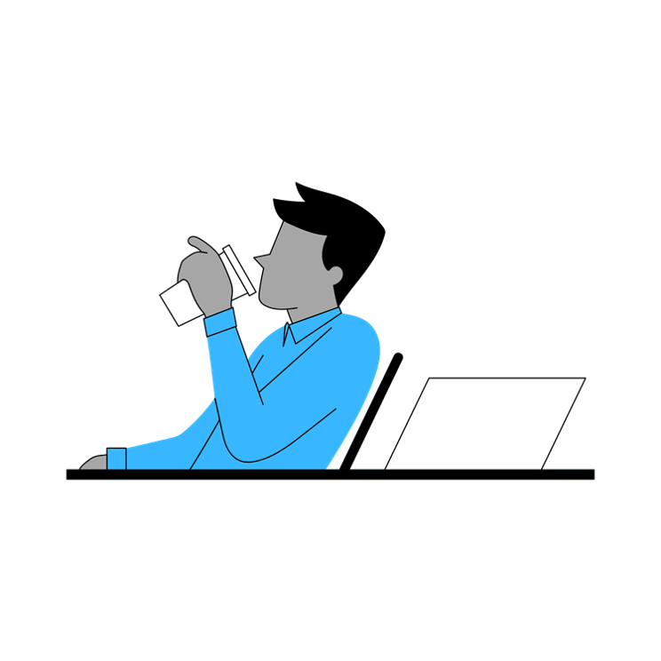 tomando-cafe.png