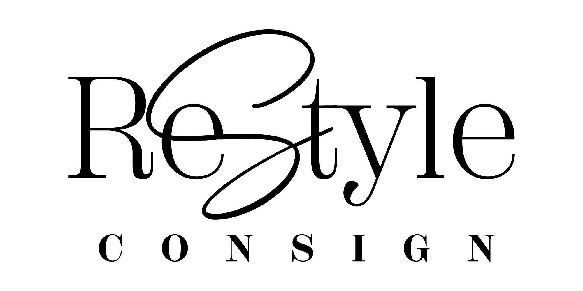 Consign With Us Design Consign - Beautiful Geometric Image - HD