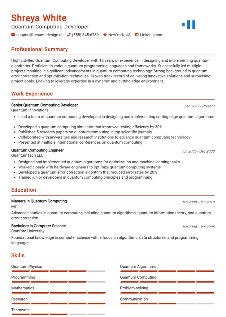 Linkedin Virtual Reality Developer Resume Examples - Abstract Background Collection - Desktop Quality