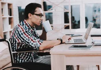 How To Write A Letter Of Interest Samples Format