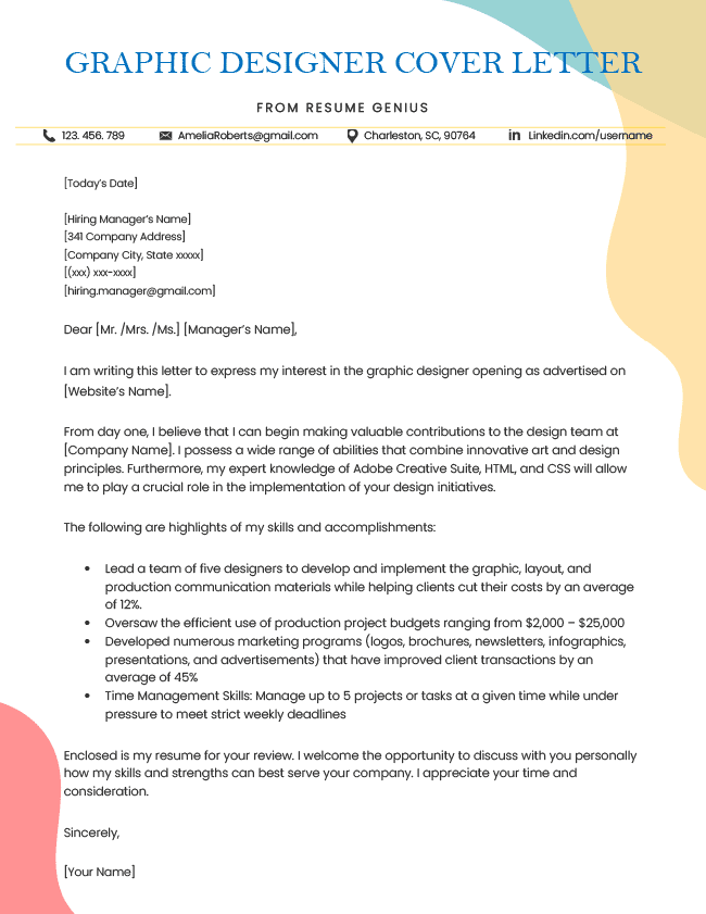 I am writing to you today, because i know that my experience and skills in the area of fashion&nbsp;. Omh1ebim6ry0am