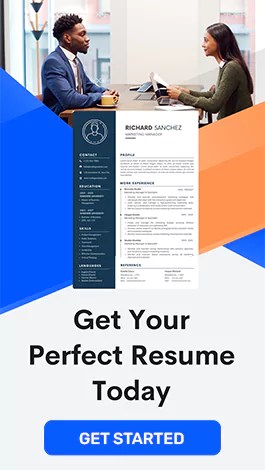 25 things to put on a resume when you have no experience