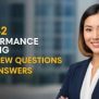 Top 42 Performance Testing Interview Questions And Answers In 2025 ...