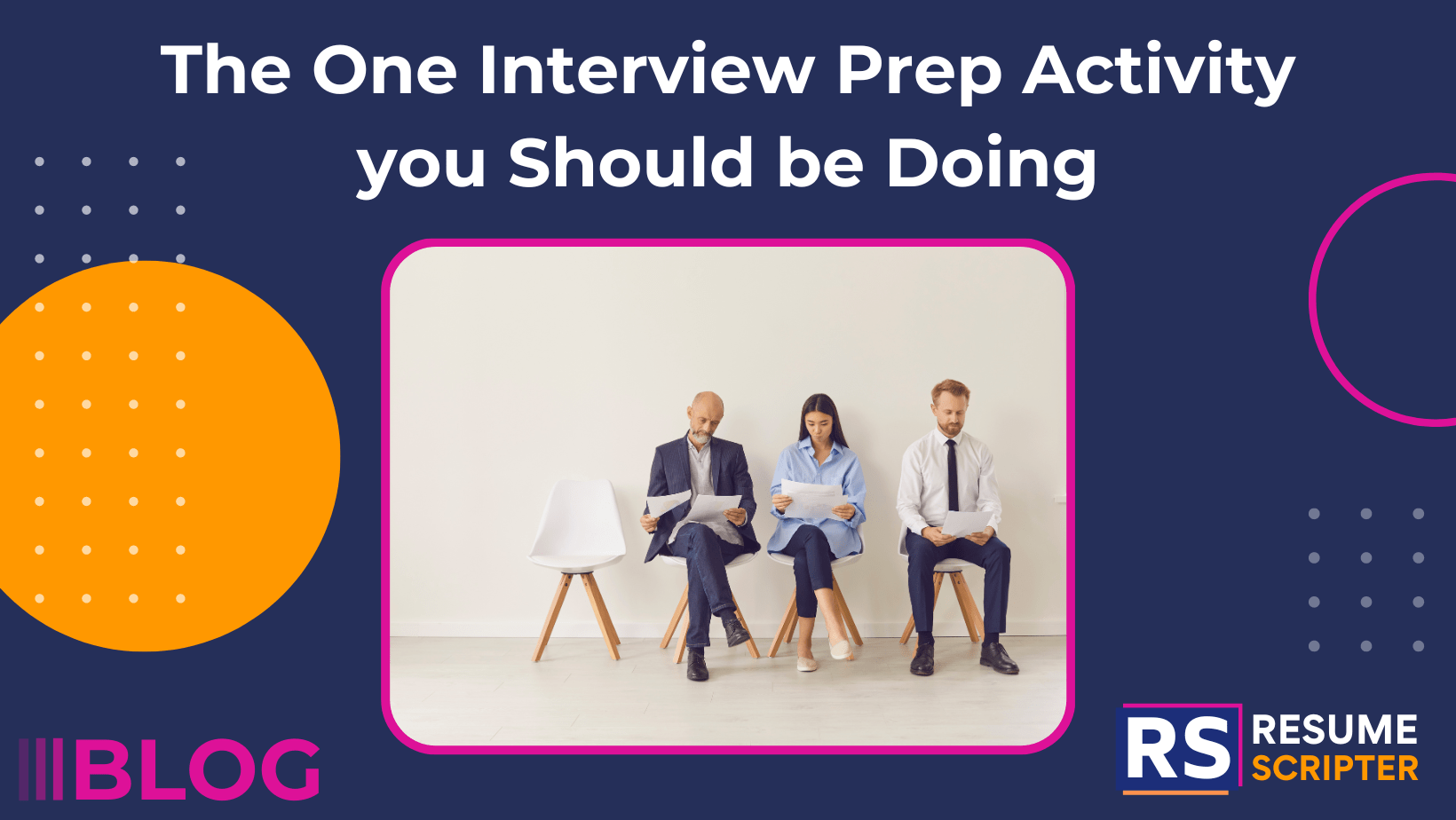Professional Interview Activity 1 Docx Professional Interview - Premium Colorful Wallpaper Gallery - High Resolution