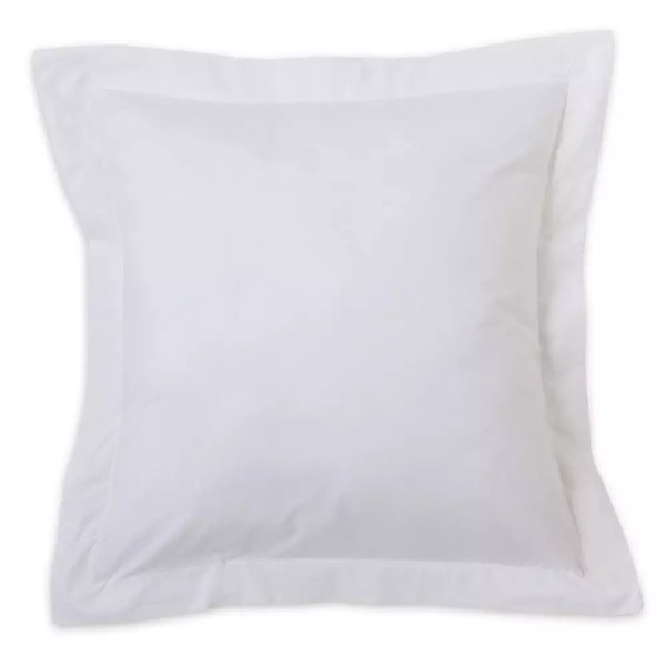 Cuadrante cama petaca 50x50 cm
