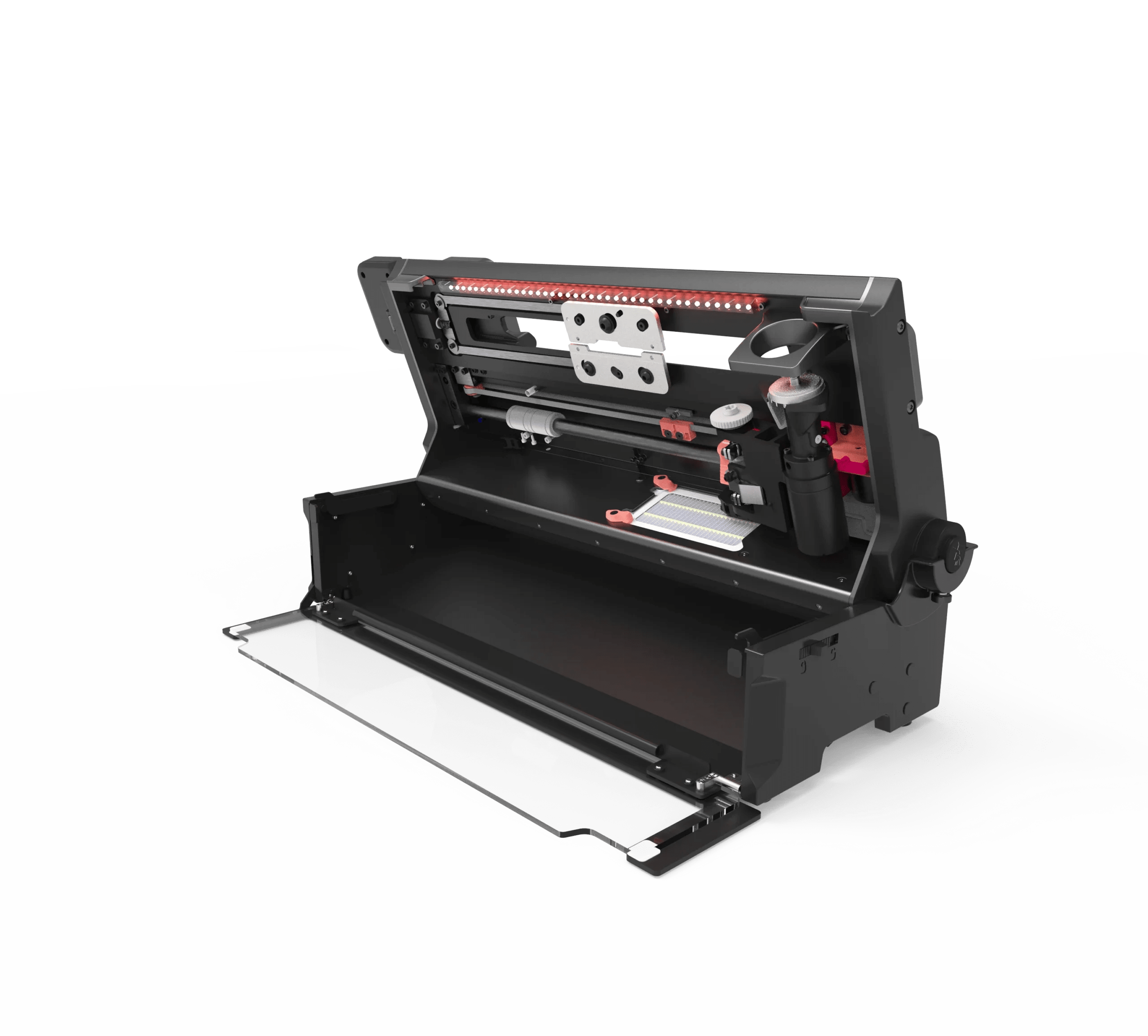 ProBase_Sharpener_Opened_Angled