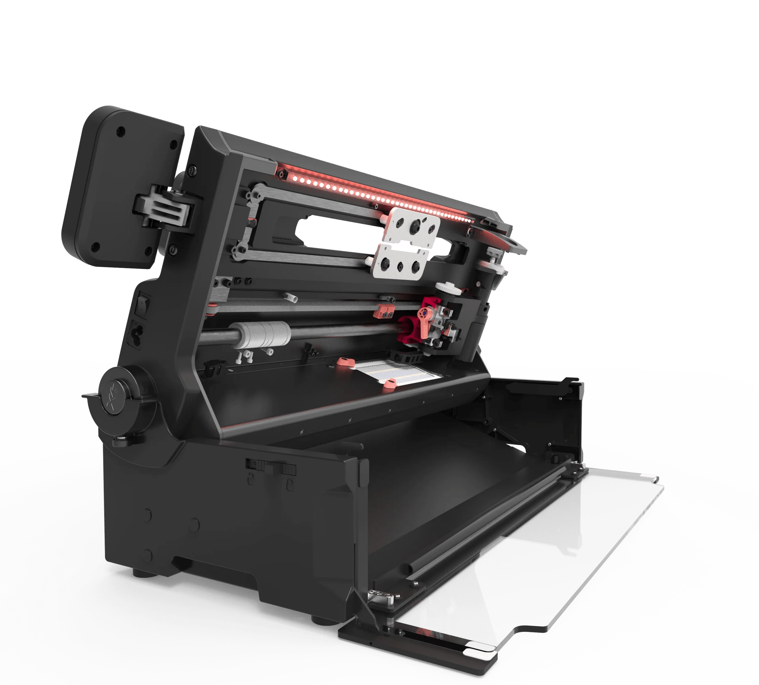 ProBase_Sharpener_Opened_Angled_Alt