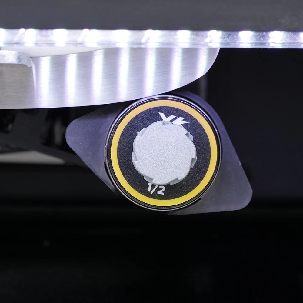 Sharpener3Pro_3