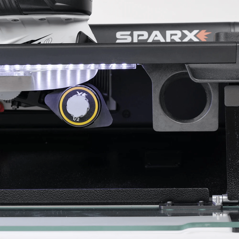 Sharpener3Pro_5