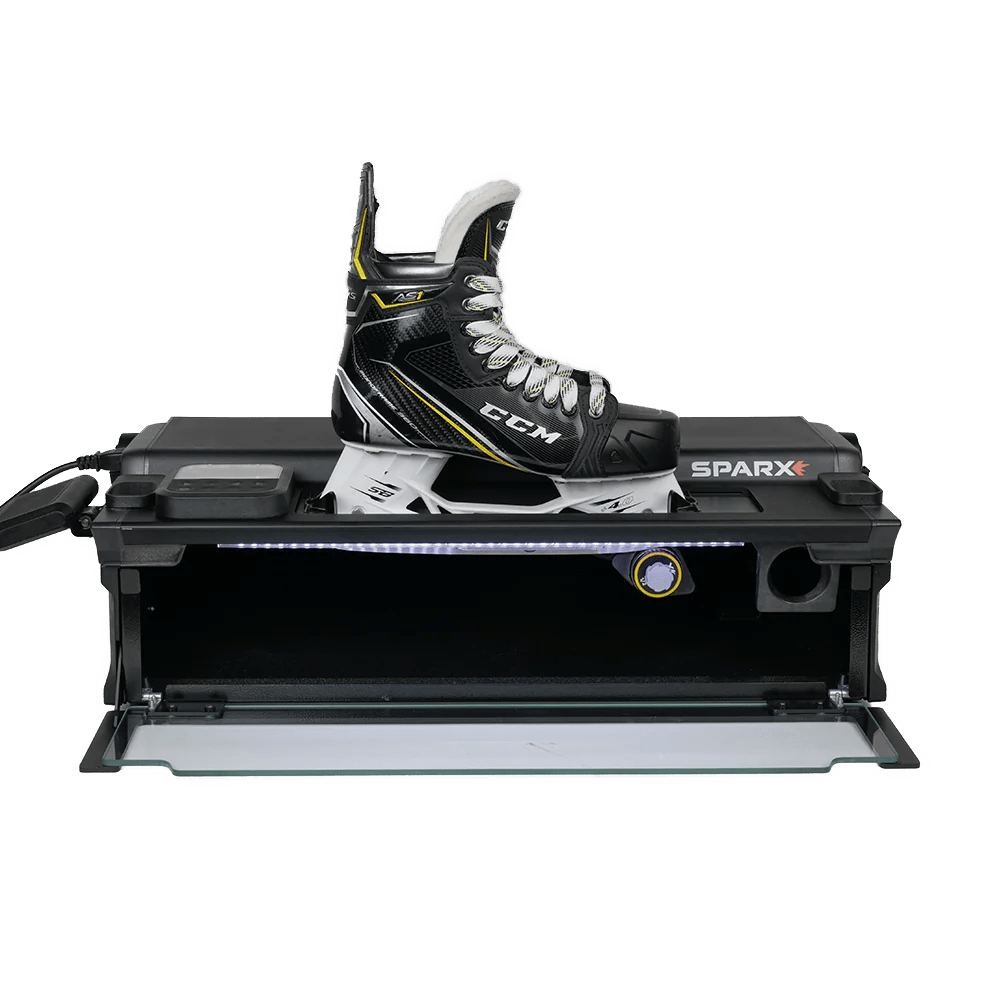 Sharpener3Pro_6