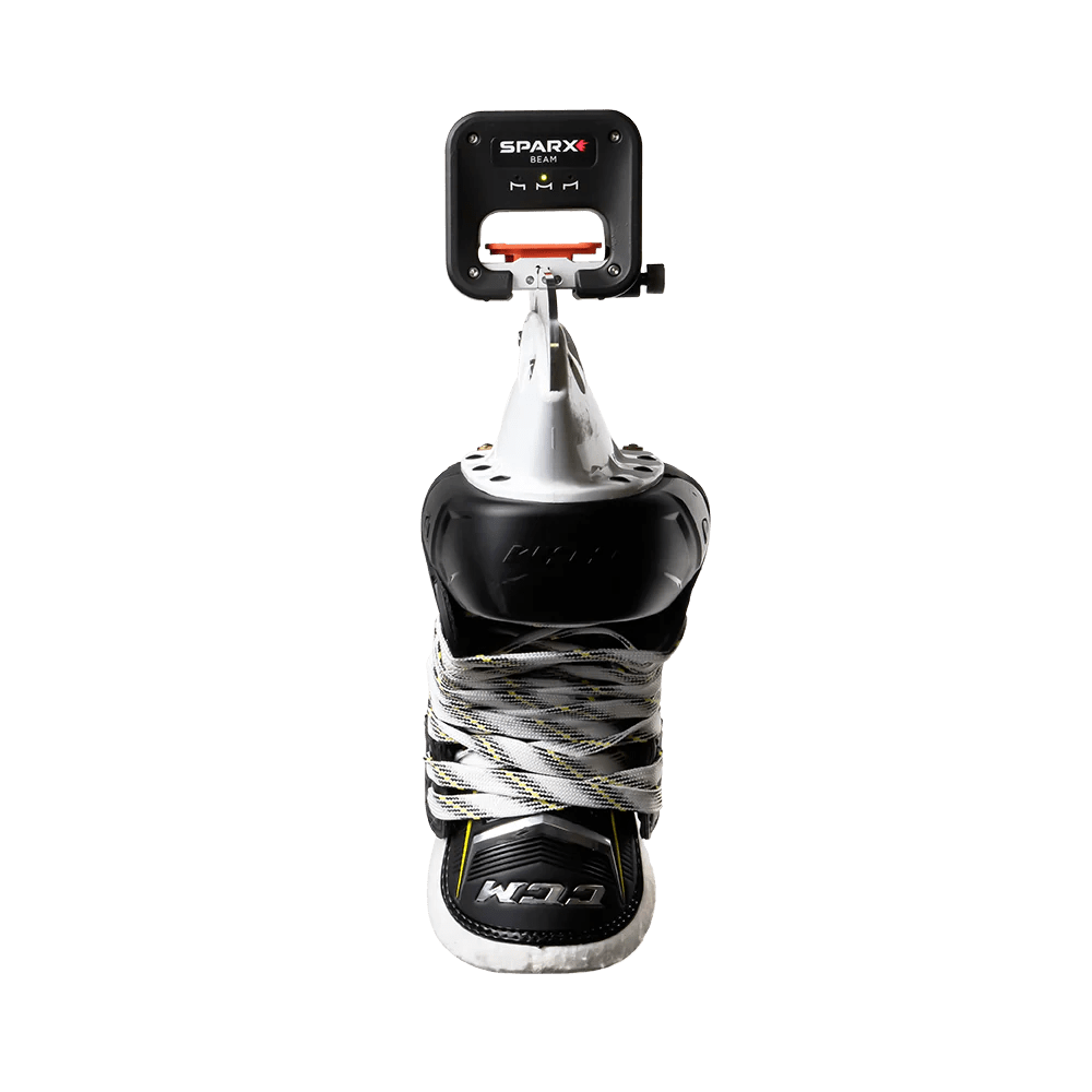 Sharpener3_Img_4_1